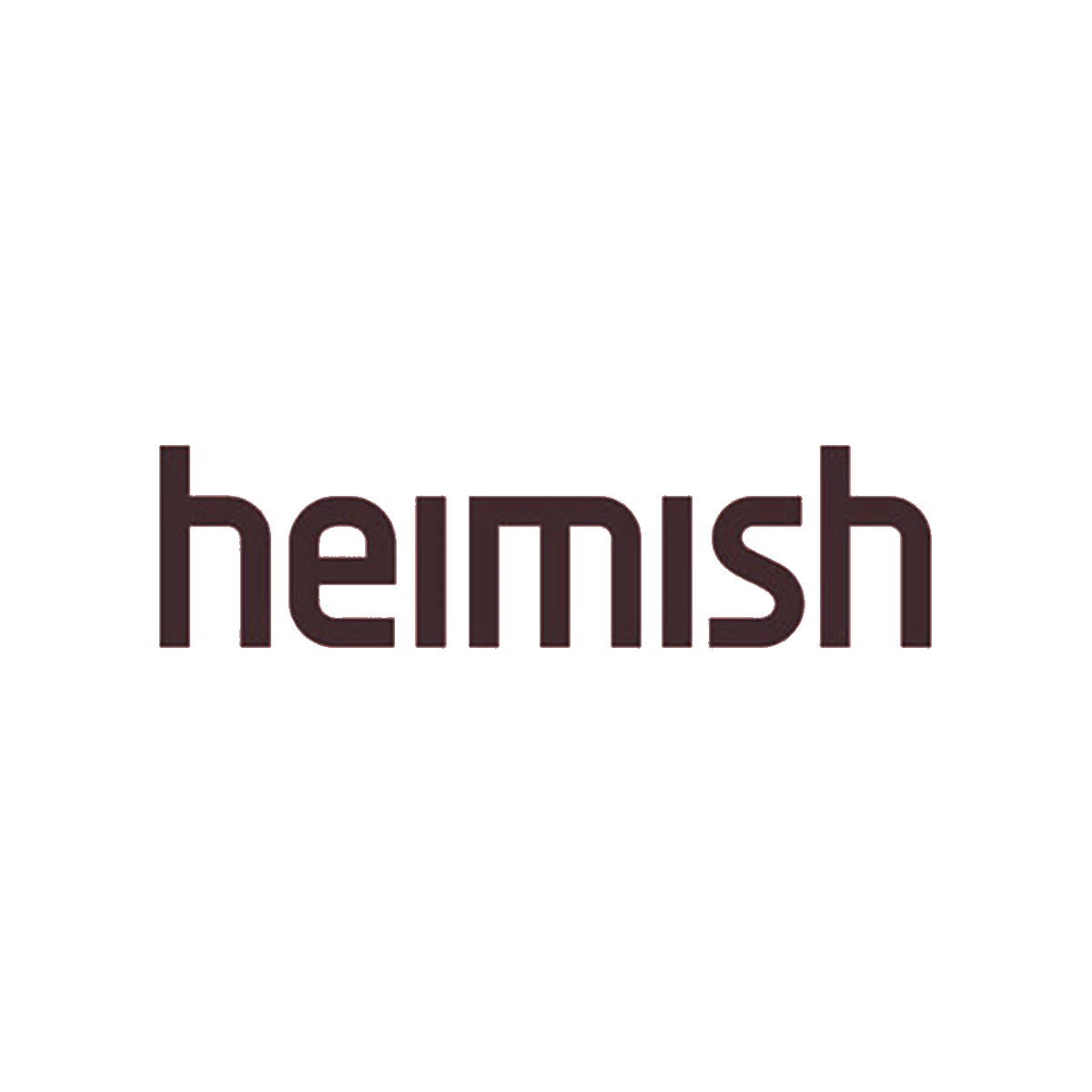 Heimish