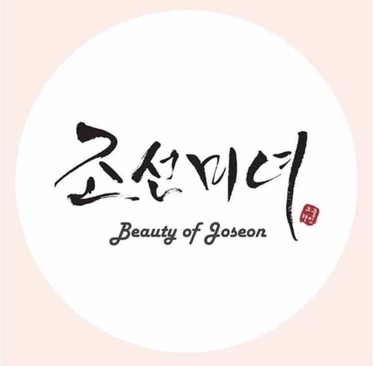 Beauty of Joseon