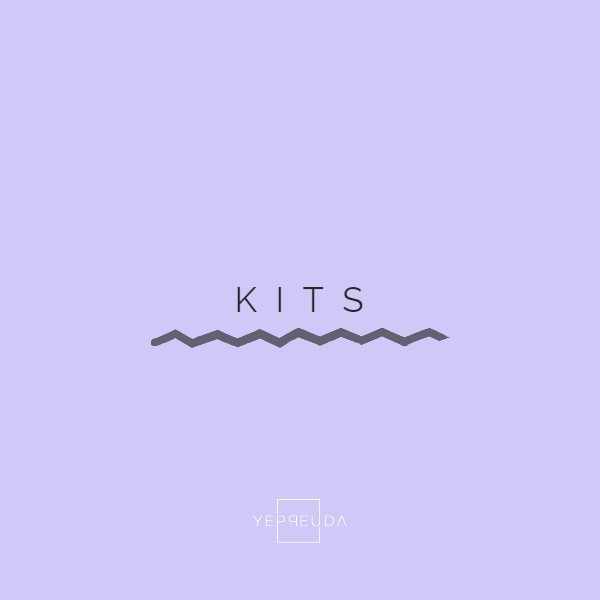 KITS