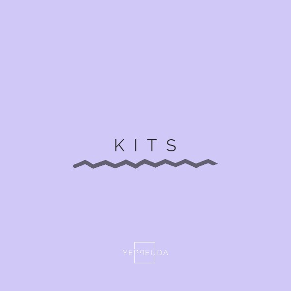 KITS