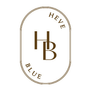 HEVEBLUE